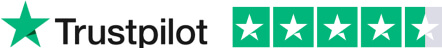 Doorstep Laundry Delivery Near Me